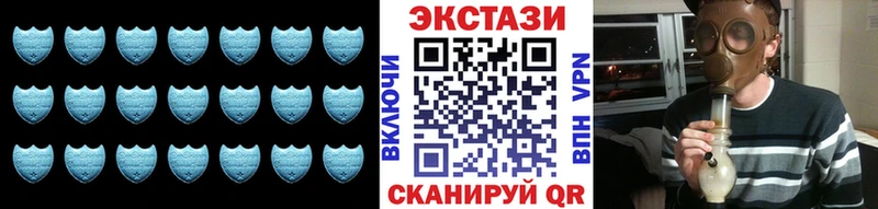 сайты даркнета клад  где купить наркоту  Хасавюрт  Ecstasy louis Vuitton 