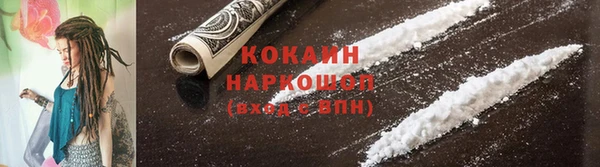 амф Богородицк