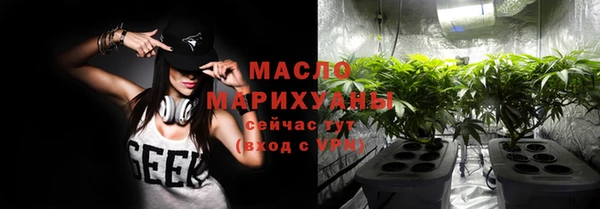 соль ск Бородино