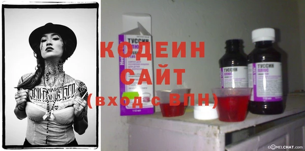амф Богородицк