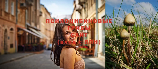 альфа пвп Богородск