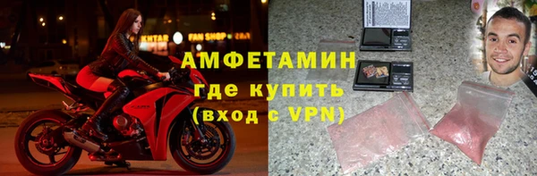 амф Богородицк